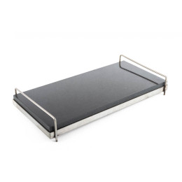 Дошка для грилю G21 для гриля BBQ