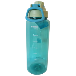 Пляшка Pinnacle Wave 2000ml