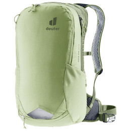 Рюкзак Deuter Race Air 14+3
