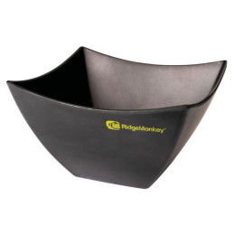 Миска Ridge Monkey DLX Bowl