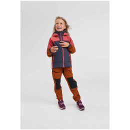 Дитячі штани Reima Vaeltaa