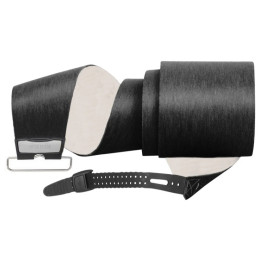 Камуси Kohla Summit Skin Mixmohair