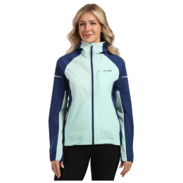 Жіноча куртка Kilpi Baleo-W