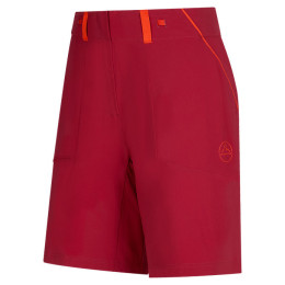 Жіночі шорти La Sportiva Scout Short W