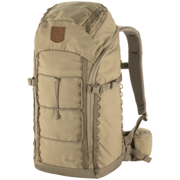 Рюкзак Fjällräven Singi 28