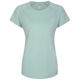 Жіноча футболка Dare 2b Corral Tee