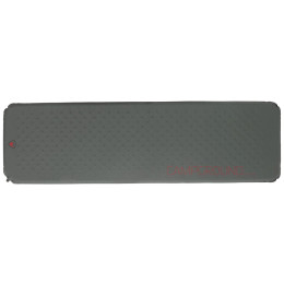 Килимок Robens Campground 30 (2019)