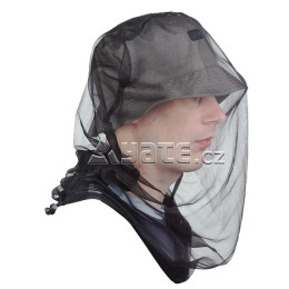 Москітна сітка на капелюх Trekmates Москітна сітка для капелюха Yate