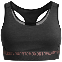 Спортивний бюстгальтер Ortovox 185 Rock'N'Wool Sport Top
