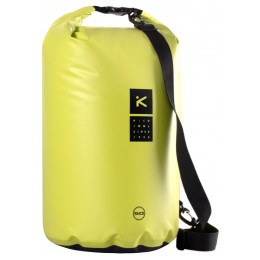 Сумка для човна Hiko Rover 50 l