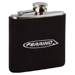 Фляжка Ferrino Faschetta PortaliquoriIi