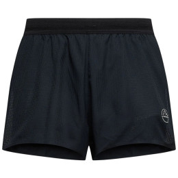 Чоловічі шорти La Sportiva Pure 3" Short M