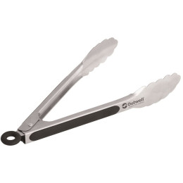 Щипці для гриля Outwell Locking Grill Tongs
