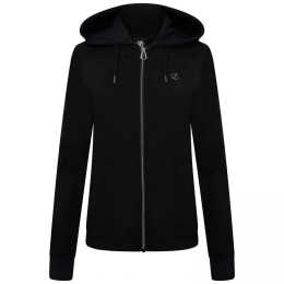 Жіноча толстовка Dare 2b Influence Hoodie