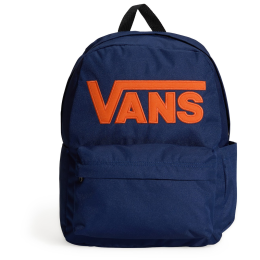 Рюкзак Vans Old Skool Drop V Backpack