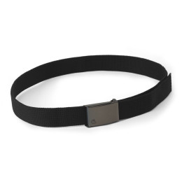 Пояс Craghoppers Explorer Belt чорний