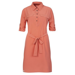 Жіноча сукня Hannah Liby