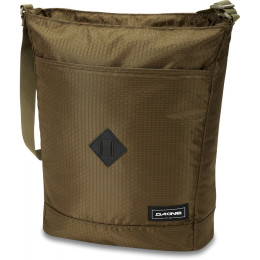 Рюкзак Dakine Infinity Tote Pack 19L золотий