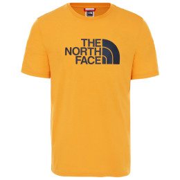 Чоловіча футболка The North Face Easy Tee