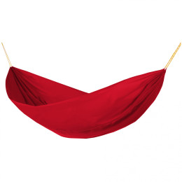 Гамак Hamaka.eu Double червона