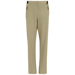 Жіночі штани Regatta Women’s Travel Light Packaway Trousers II
