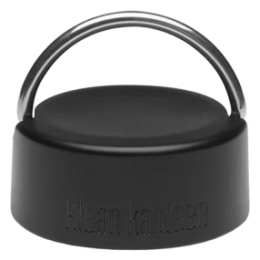 Запасна кришка Klean Kanteen Wide Loop Cap