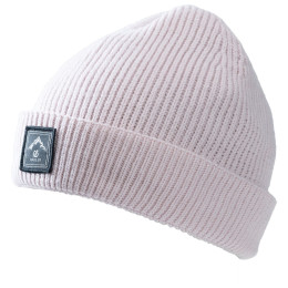 Шапка Dare 2b Rider Beanie
