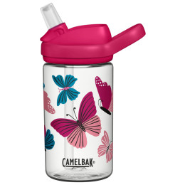 Дитяча пляшечка Camelbak Eddy+ Kids 0,4l