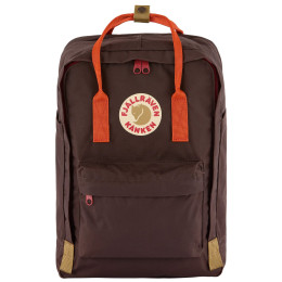 Рюкзак Fjällräven Kånken Koncept Laptop 15"