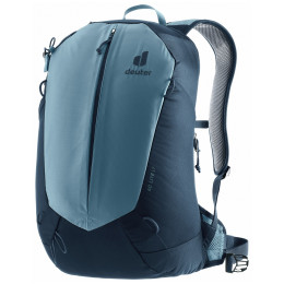 Рюкзак Deuter AC Lite 17 синій/блакитний atlantic-ink