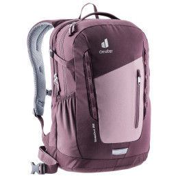 Міський рюкзак Deuter StepOut 22