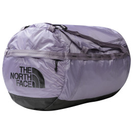 Сумка The North Face Flyweight Duffel