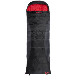 Спальний мішок-ковдра Loap Block