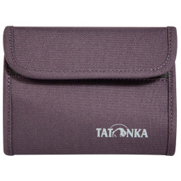 Гаманець Tatonka Euro Wallet Rfid Block