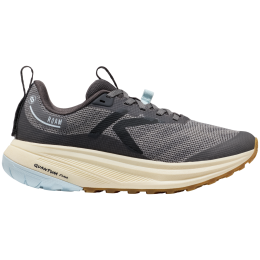 Жіночі черевики Keen Roam Women