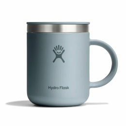 Термокружка Hydro Flask 12 oz Coffee Mug