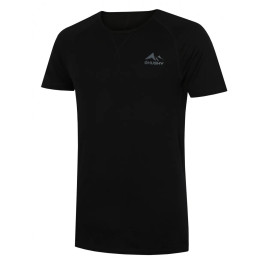 Чоловіча функціональна футболка Husky Mersa M