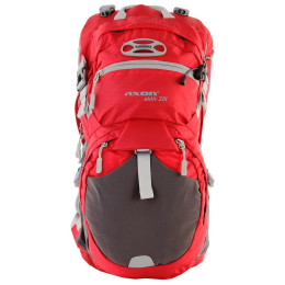 Рюкзак Axon Aktiv 20l