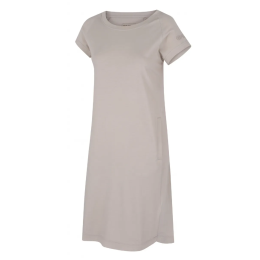 Сукня Husky Dot L