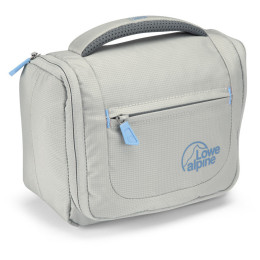 Косметичка Lowe Alpine Wash Bag Small сірий