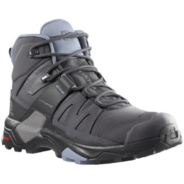 Жіночі черевики Salomon X Ultra 4 Mid Gore-Tex W