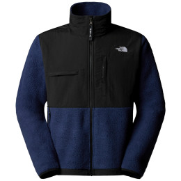 Чоловіча куртка The North Face Retro Denali Jacket