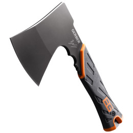Sekera Gerber BG Hatchet