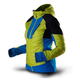 Жіноча куртка Trimm Contra