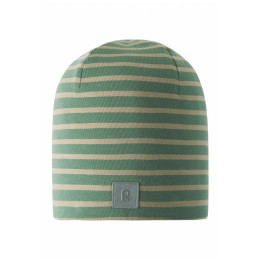 Дитяча шапка Reima Tantsu