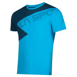 Чоловіча футболка La Sportiva Float T-Shirt M