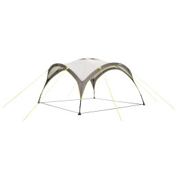 Намет для святкувань Outwell Day Shelter XL