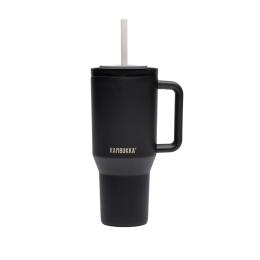 Термокружка Kambukka Rio Tumbler 950 ml