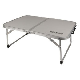 Стіл Regatta Matano SmallTable