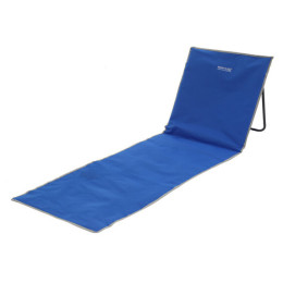 Пляжний килимок Regatta Tahiti BchLounger синій